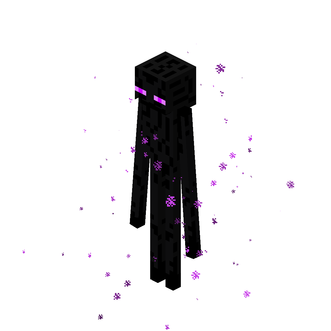 Enderman