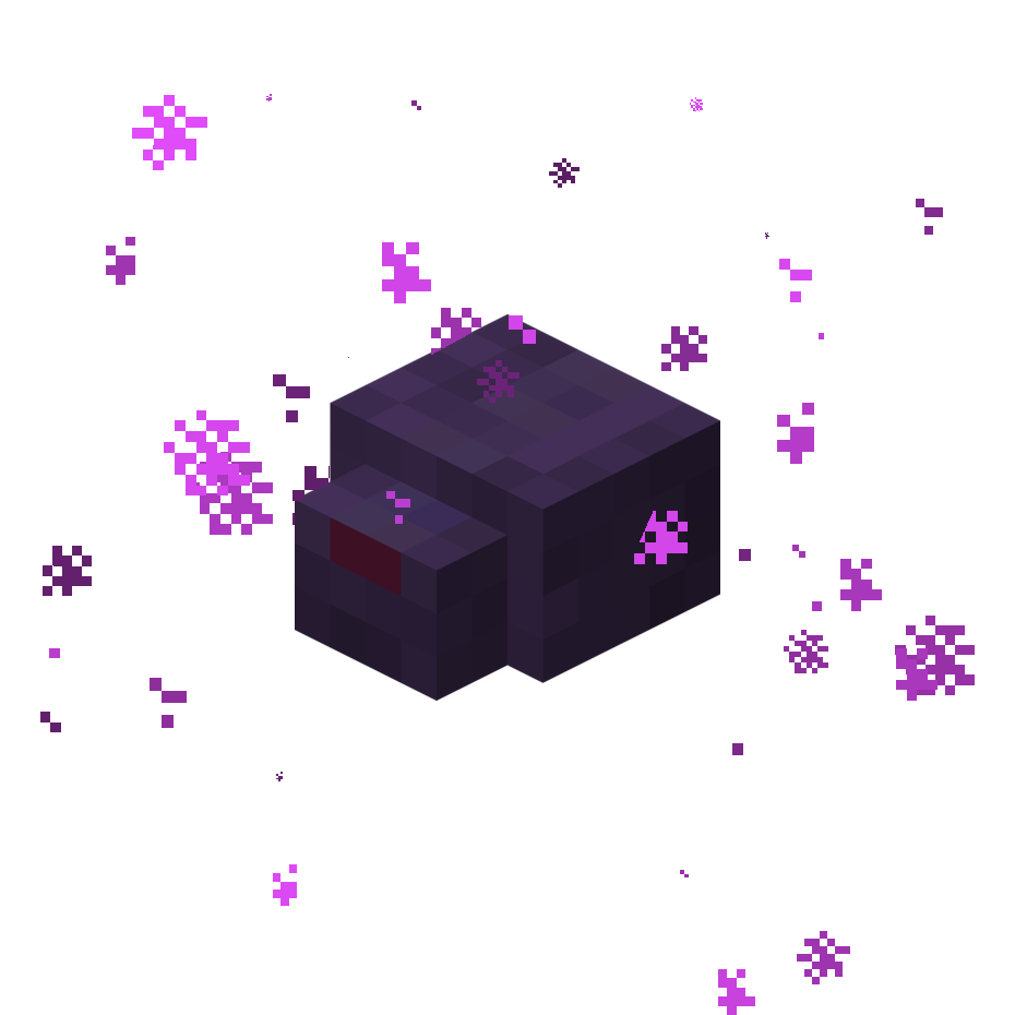 Endermite